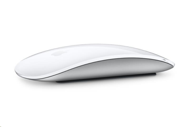 APPLE Magic Mouse 3 Apple