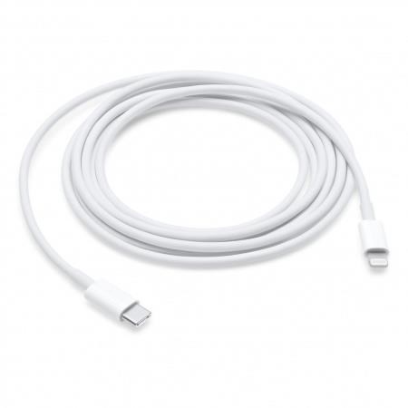 APPLE USB-C na Lightning kabel (2 m) Apple