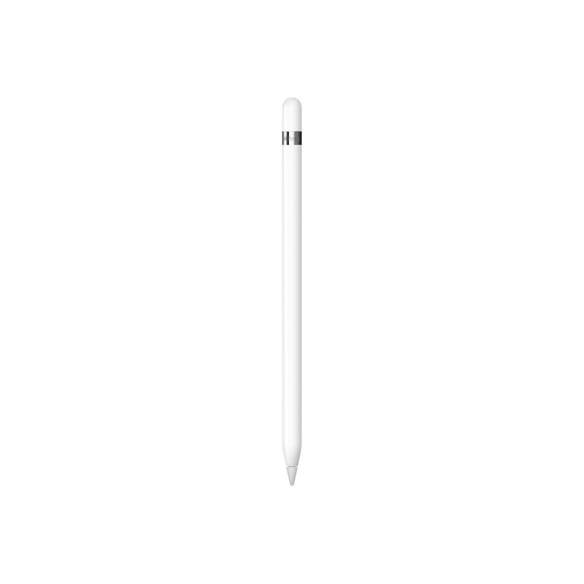 APPLE Pencil (1. gen) Apple