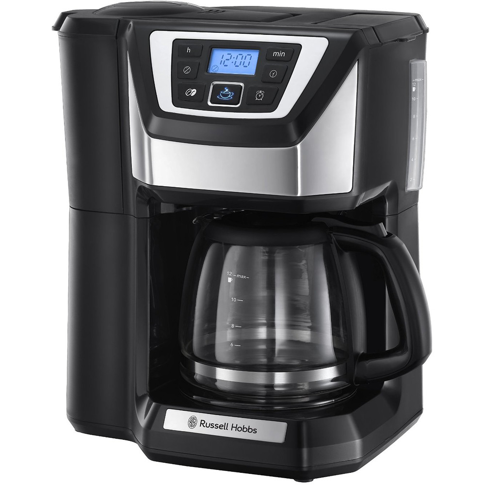 22000-56 KÁVOVAR RUSSELL HOBBS RUSSELL HOBBS