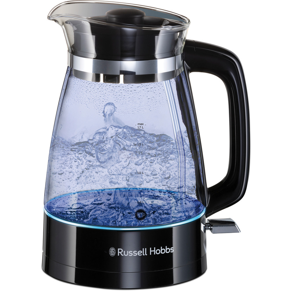 26080-70 RYCHLOV.KONVICE RUSSELL HOBBS RUSSELL HOBBS