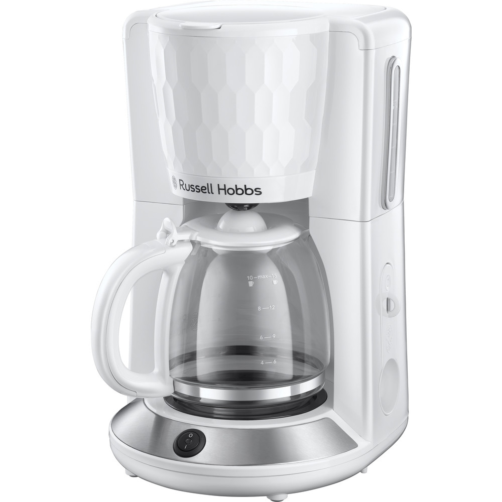 27010-56 PŘEKAPÁVAČ RUSSELL HOBBS RUSSELL HOBBS