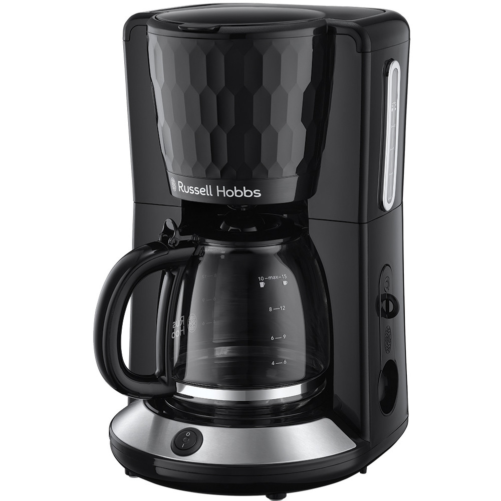 27011-56 PŘEKAPÁVAČ RUSSELL HOBBS RUSSELL HOBBS