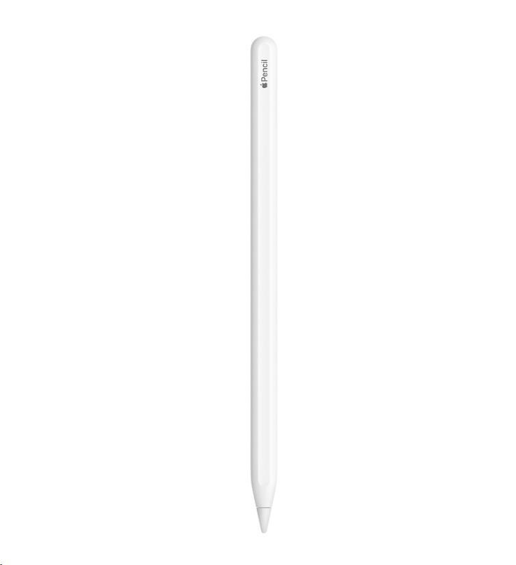 APPLE Pencil (2nd Generation) Apple