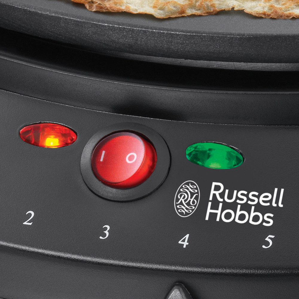 20920-56 PALAČINKOVAČ RUSSELL HOBBS RUSSELL HOBBS