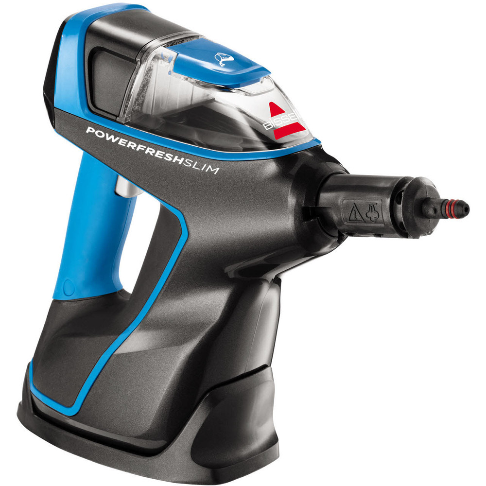 2234N POWERFRESH SLIM STEAM MOP BISSELL BISSELL