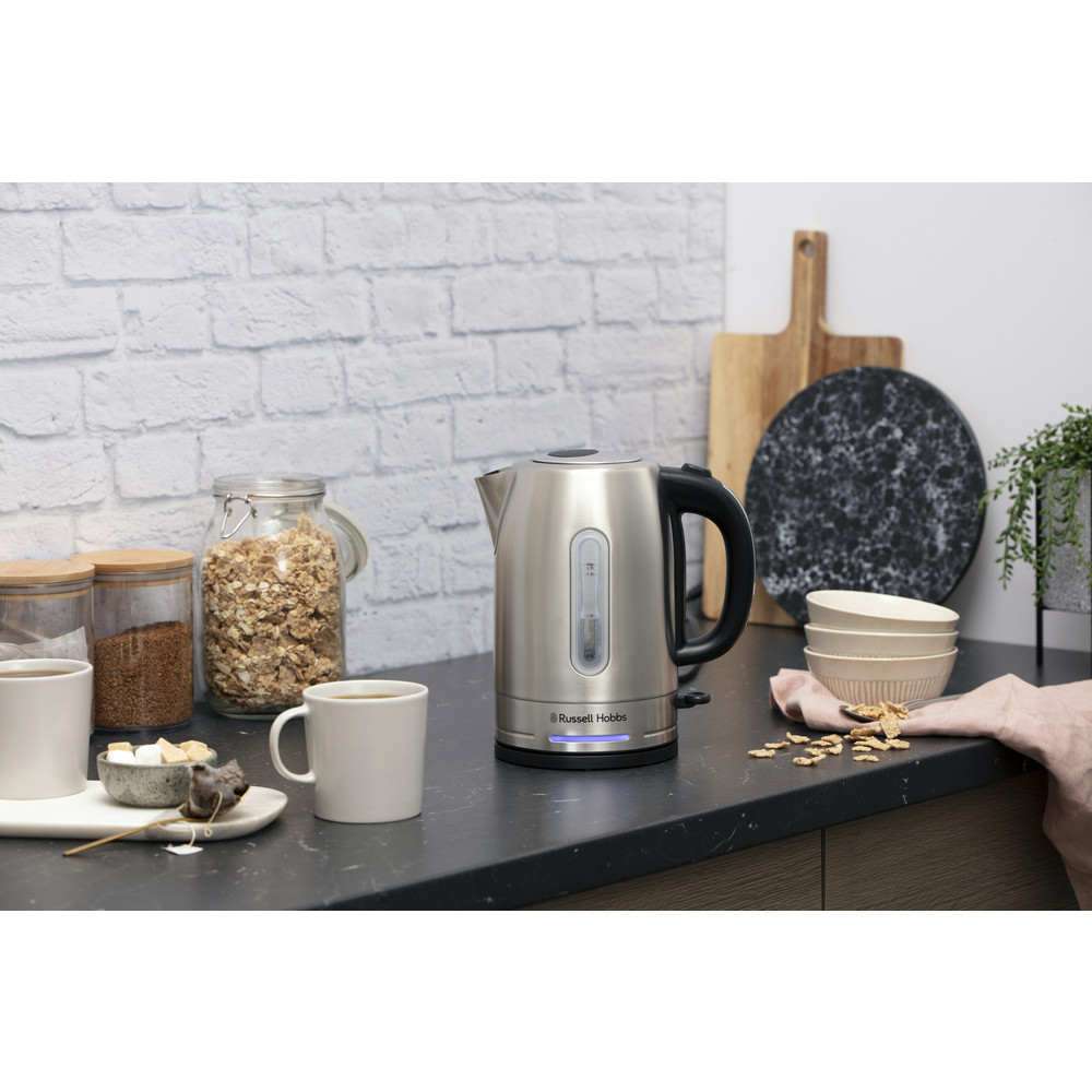 26300-70 RYCHLOVAR.KONVICE RUSSELL HOBBS RUSSELL HOBBS