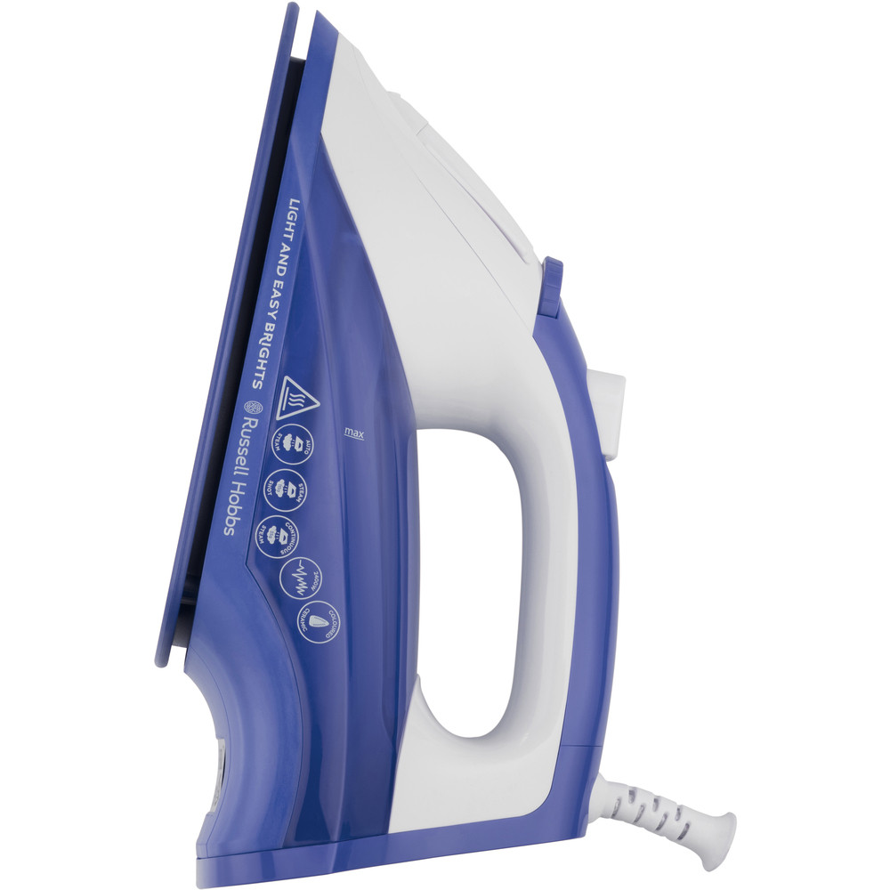 26483-56 ŽEHLIČKA RUSSELL HOBBS RUSSELL HOBBS