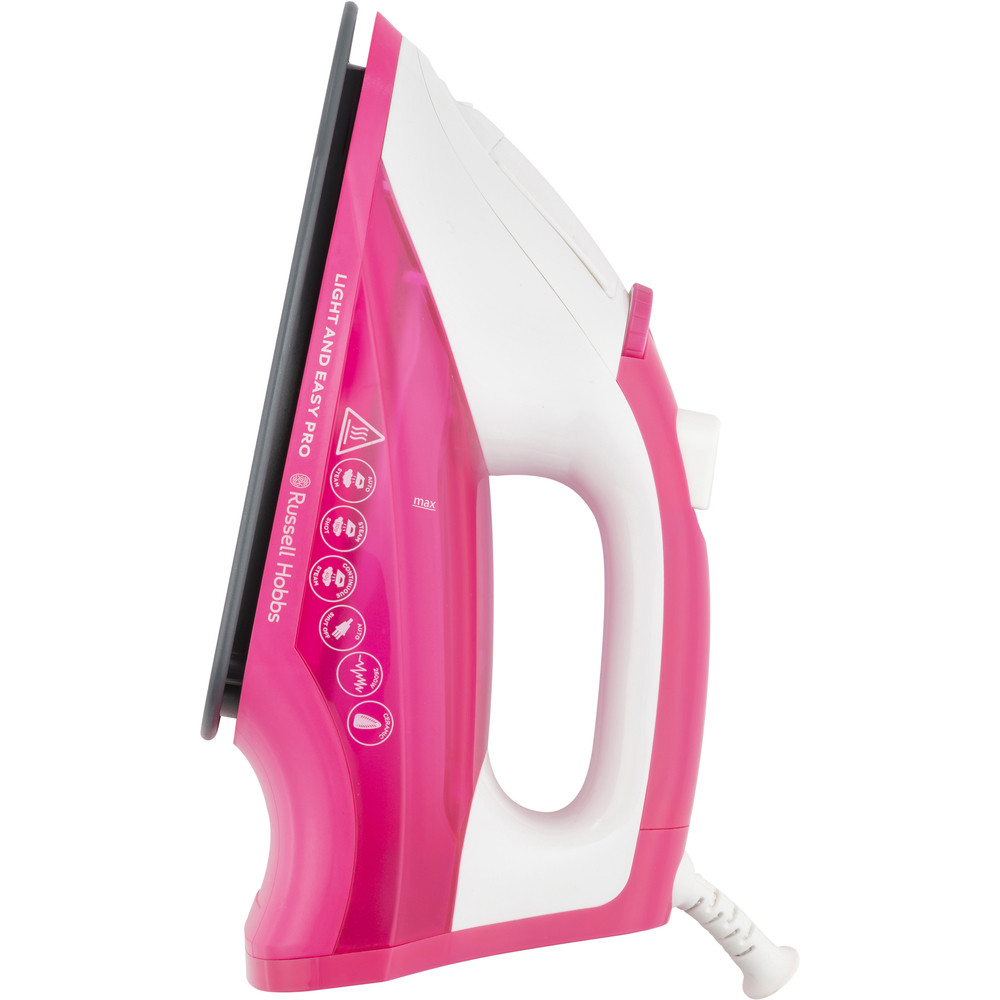 26461-56 ŽEHLIČKA RUSSELL HOBBS RUSSELL HOBBS