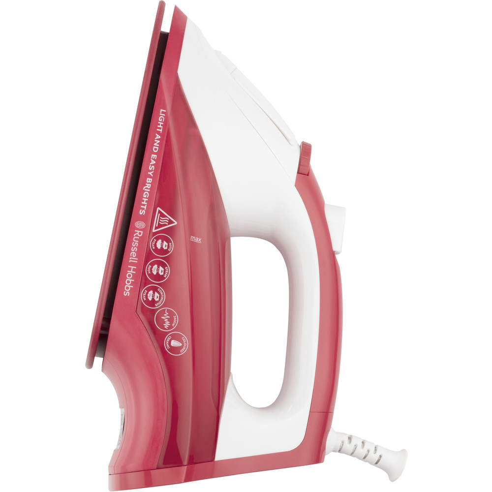 26481-56 ŽEHLIČKA RUSSELL HOBBS RUSSELL HOBBS