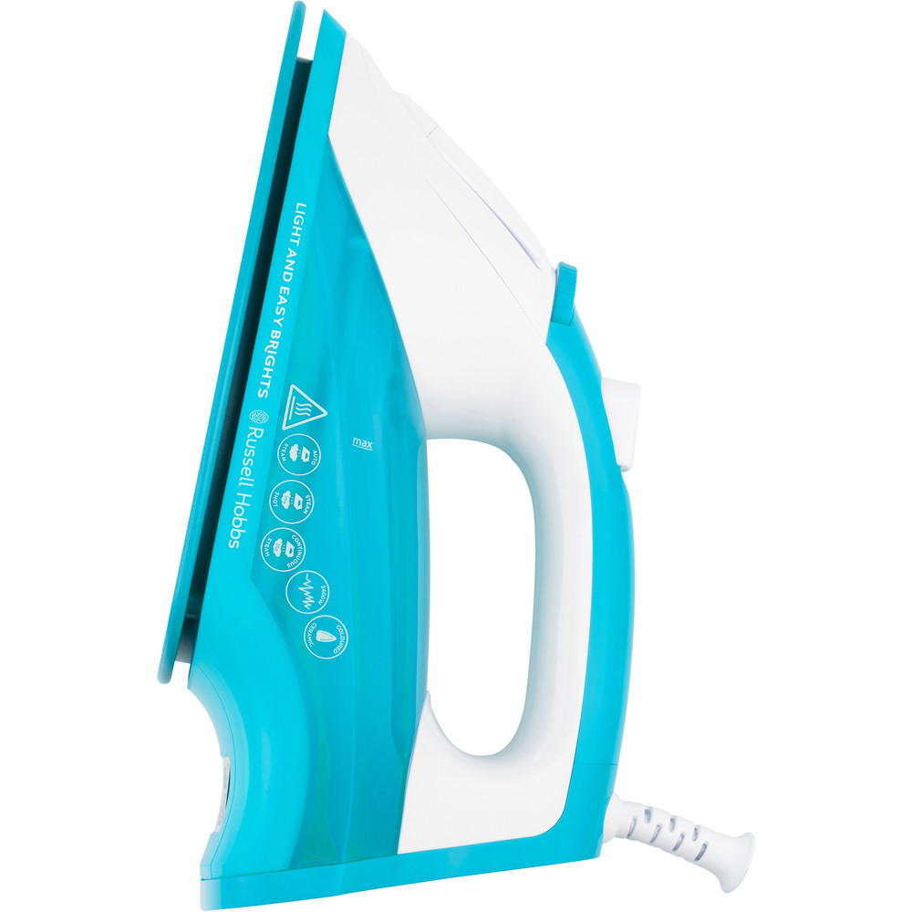 26482-56 ŽEHLIČKA RUSSELL HOBBS RUSSELL HOBBS