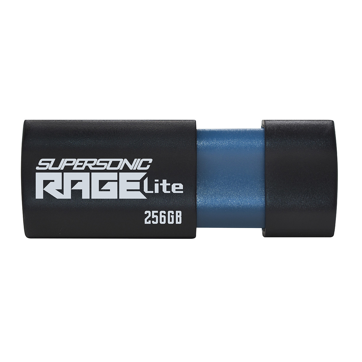 256GB Patriot RAGE LITE USB 3.2 gen 1 PATRIOT