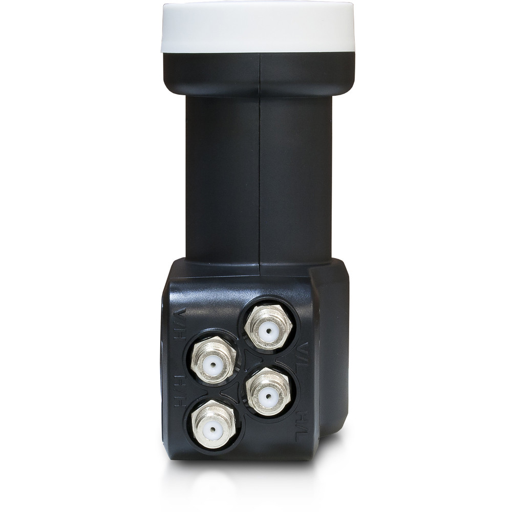 AB LNB01 Quattro Blue Edition AB AB