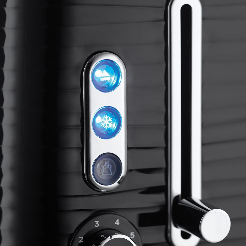 24371-56 TOPINKOVAČ RUSSELL HOBBS RUSSELL HOBBS