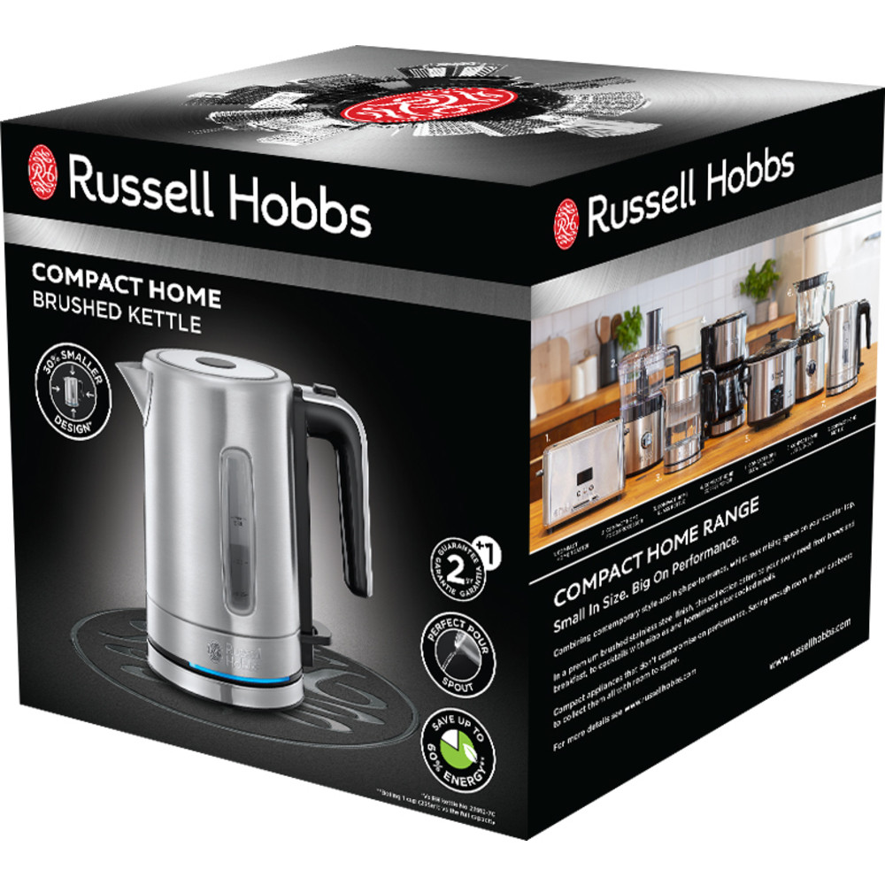 24190-70 VARNÁ KONVICE RUSSELL HOBBS RUSSELL HOBBS