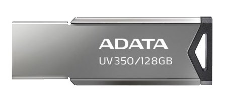 ADATA Flash Disk 128GB UV350
