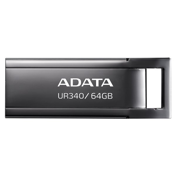 ADATA Flash Disk 64GB UR340