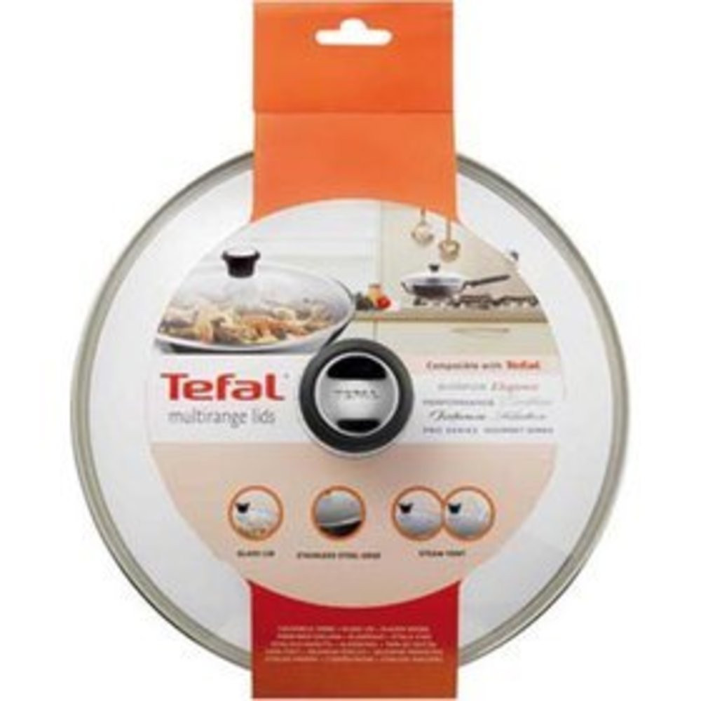 28097812 POKLICE TEFAL TEFAL