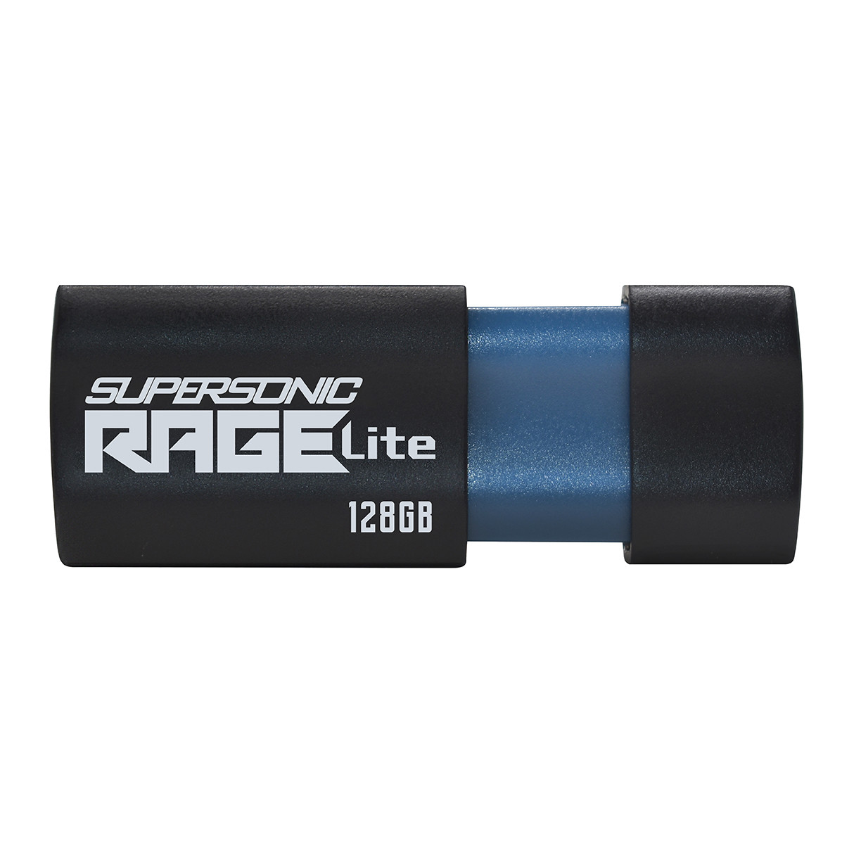 128GB Patriot RAGE LITE USB 3.2 gen 1 PATRIOT