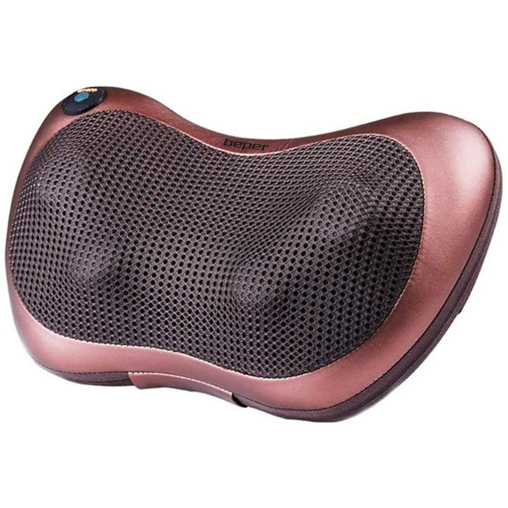 40501 MASÁŽNÍ POLŠTÁŘEK BEPER BEPER