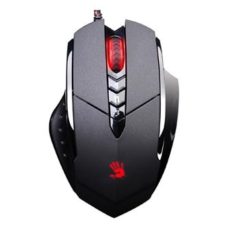 A4Tech Myš Bloody V7