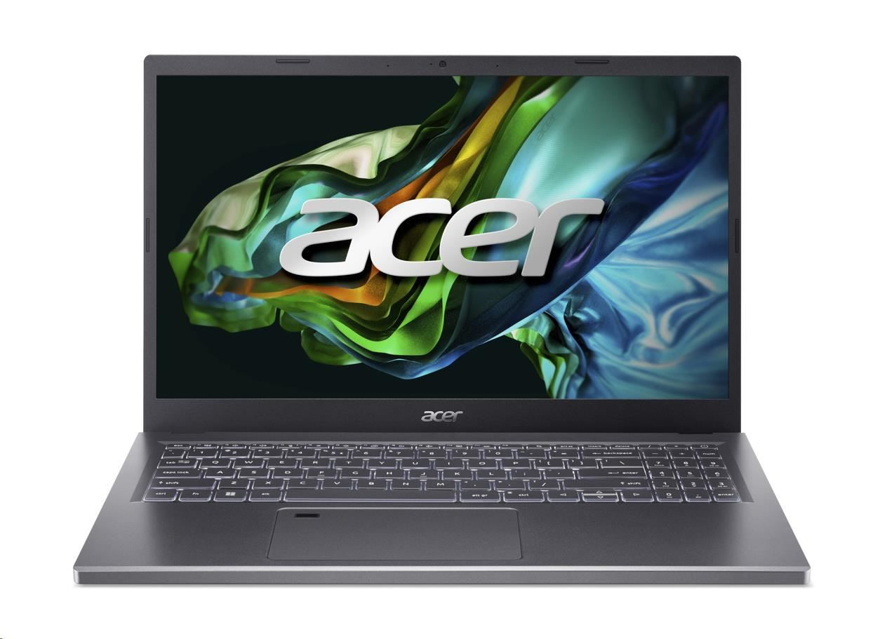 ACER NTB Aspire 5 15 (A515-48M-R9G6)