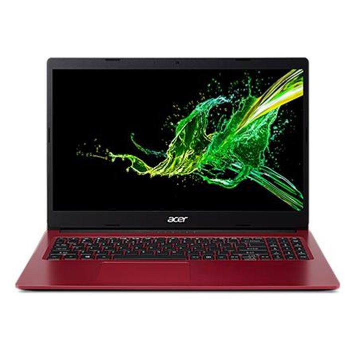 Acer Aspire 3 (A315-58-3075) i3-1115G4/8GB/512GB SSD/15