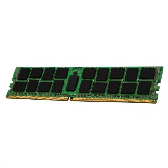 32GB DDR4 3200MT/s ECC Reg Module KINGSTON BRAND (KTD-PE432/32G) Kingston