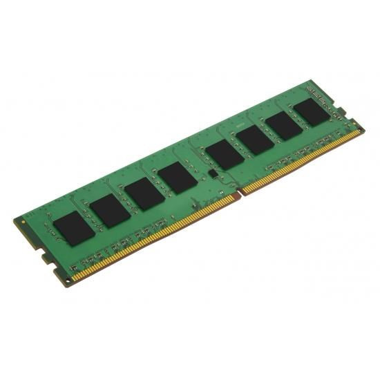 16GB DDR4 3200MHz Dual Rank Module Kingston