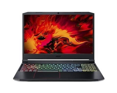 ACER NTB Nitro 5 (AN515-57-58RL) - i5-11400H