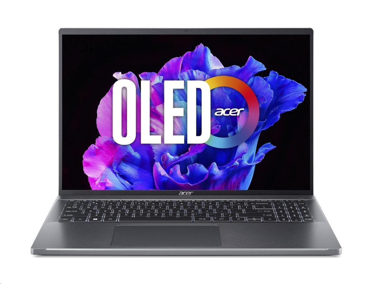 ACER NTB Swift Go 16 (SFG16-71-79K7)