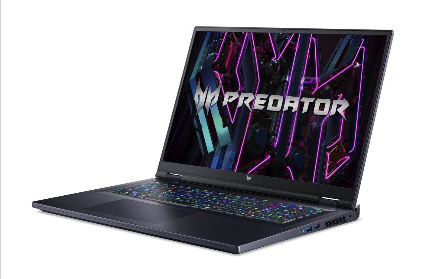 ACER NTB Predator Helios 18 (PH18-71-93W3)