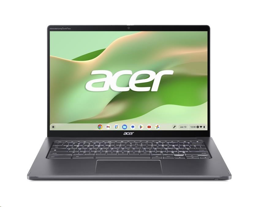 ACER NTB Chromebook Spin 714 (CP714-2WN-55L7)