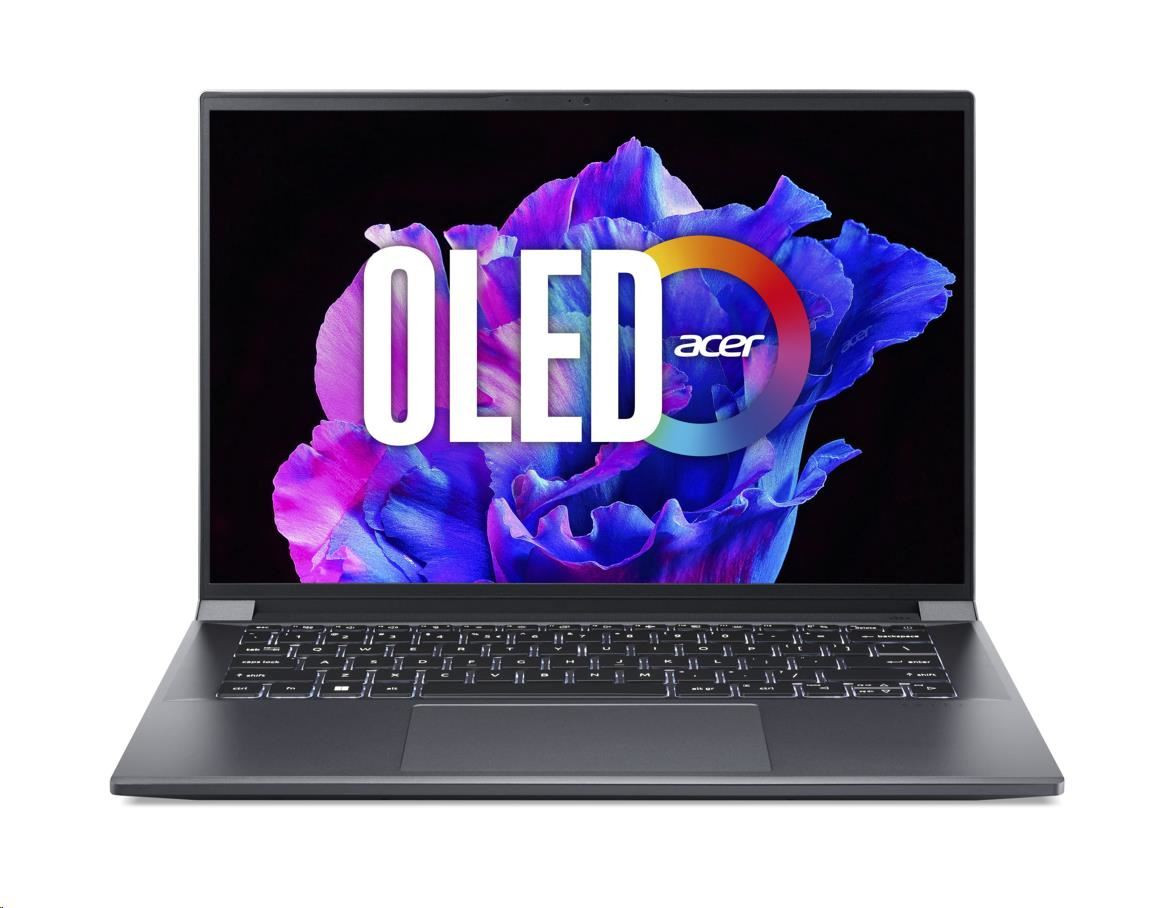ACER NTB Swift X 14 (SFX14-71G-52ZX)