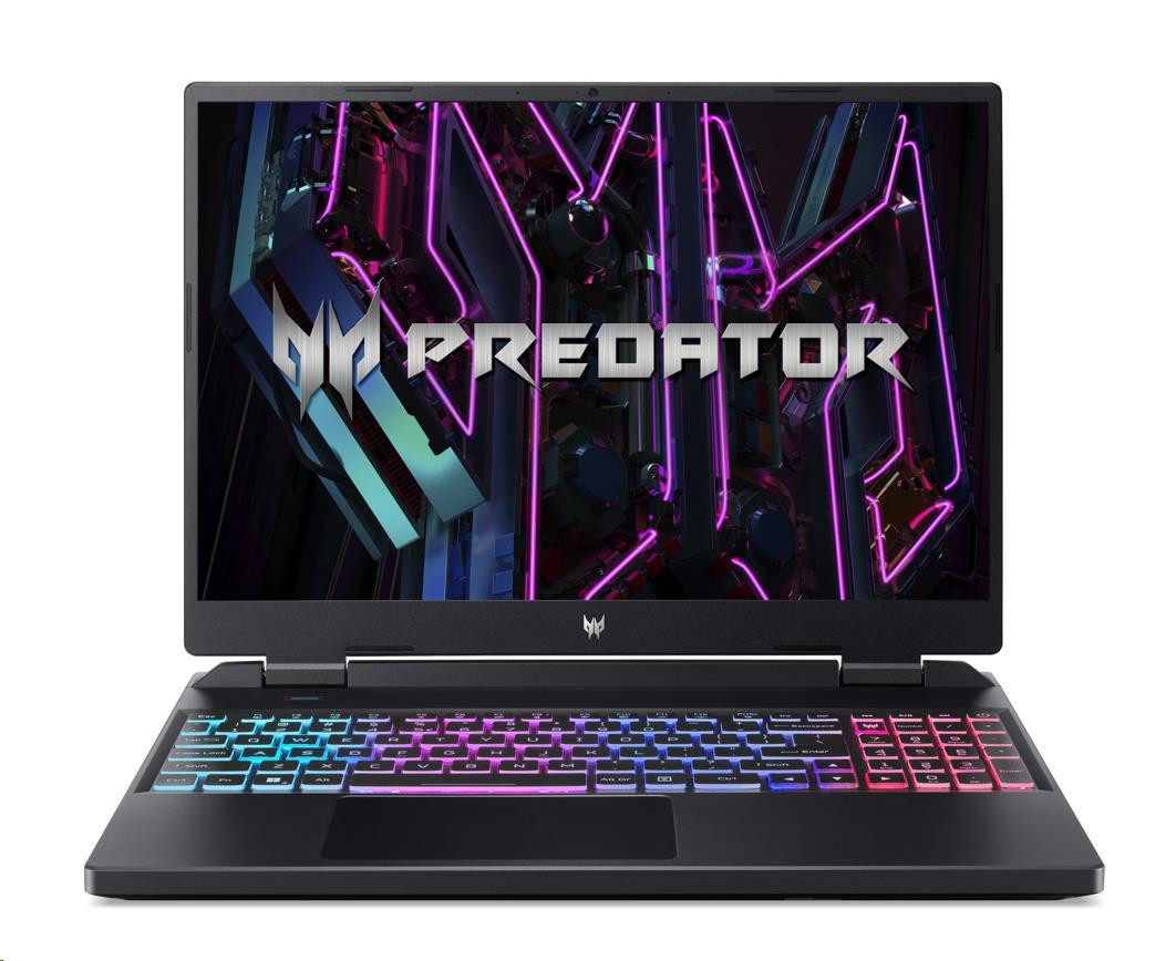 ACER NTB Predator Helios Neo 16 (PHN16-71-9641)