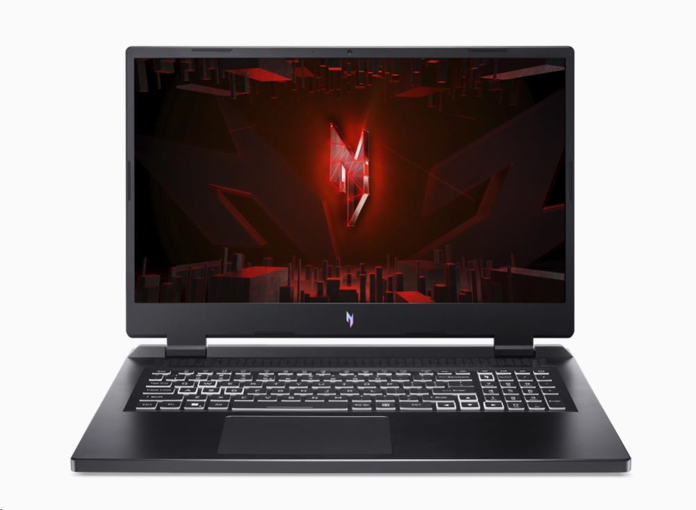 ACER NTB Nitro 17 (AN17-41-R3AY)