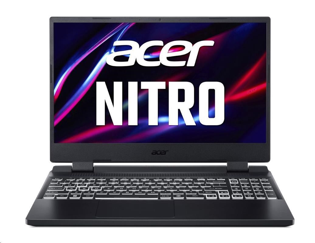 ACER NTB Nitro 5 (AN515-58-97YT)