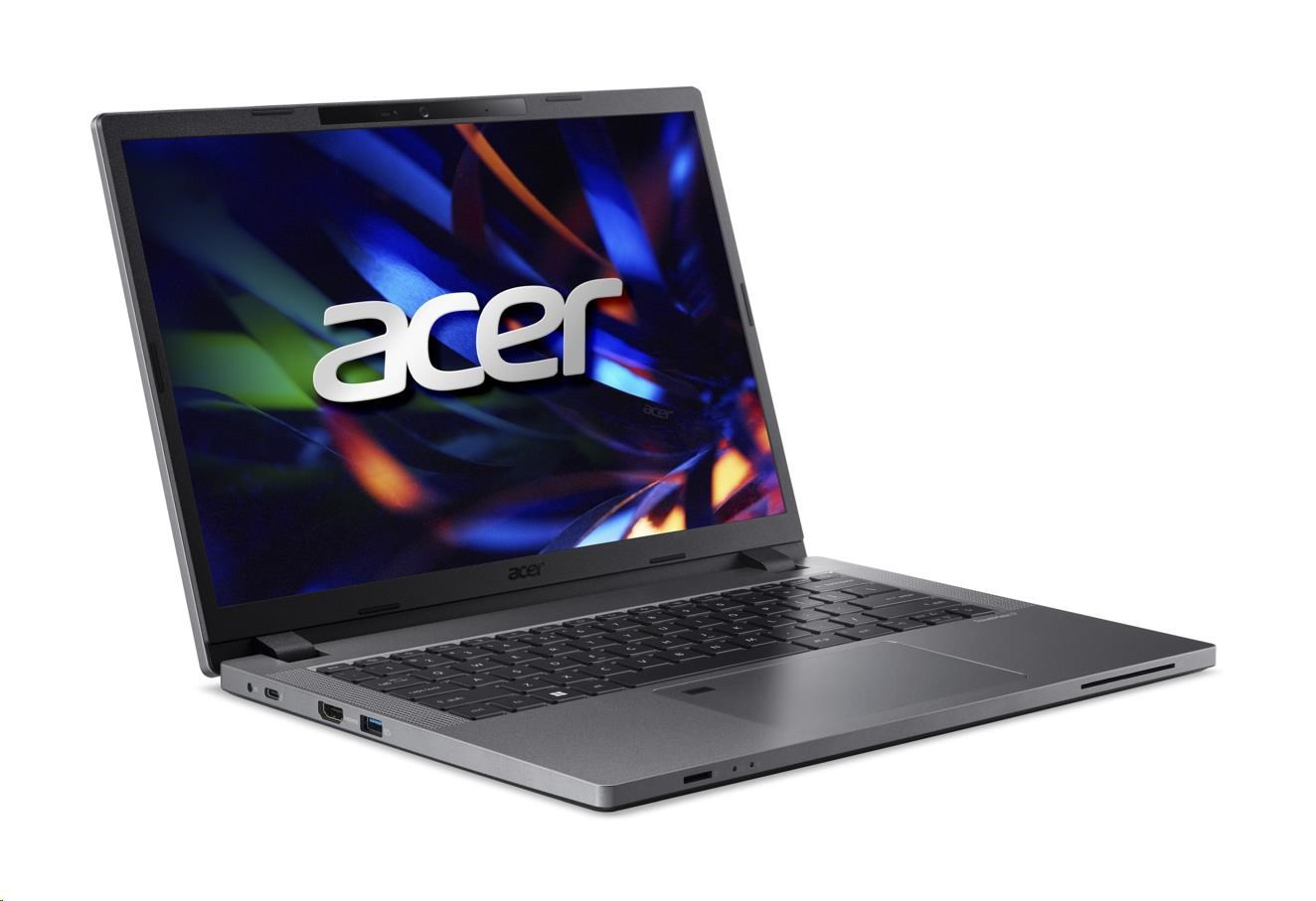 ACER NTB TravelMate P2 (TMP214-55-TCO-35RJ)