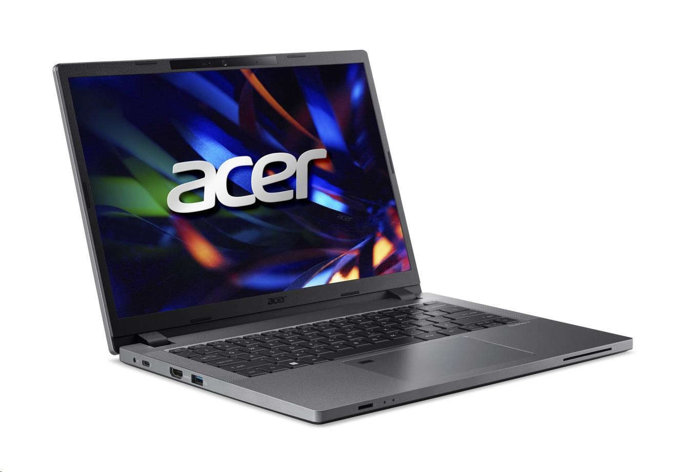 ACER NTB TravelMate P2 (TMP214-55-TCO-797T)