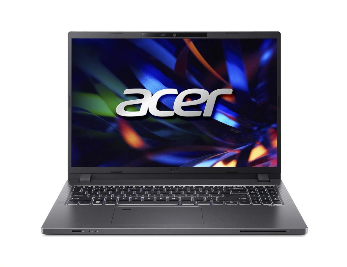 ACER NTB TravelMate P2 (TMP216-51-TCO-562S)