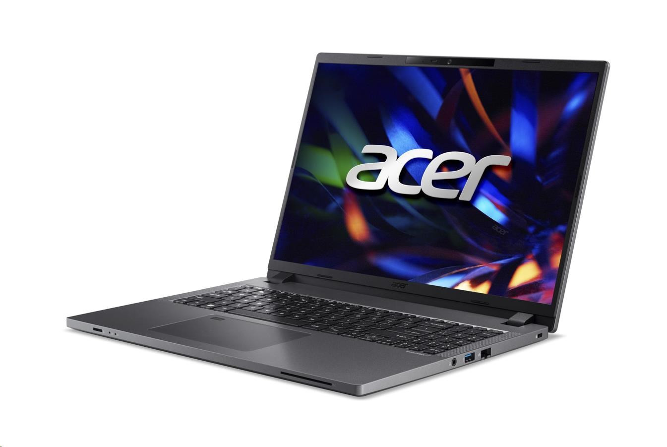 ACER NTB TravelMate P2 (TMP216-51-TCO-5271)