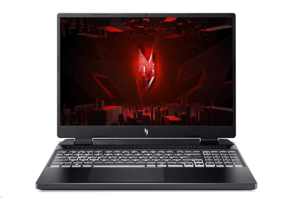 ACER NTB Nitro 16 (AN16-41-R8W3)