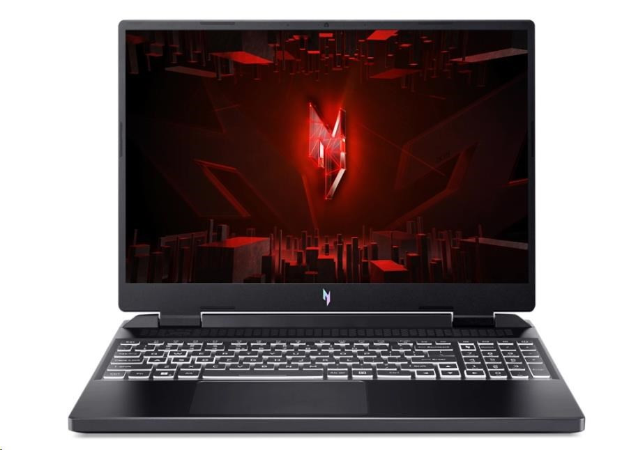 ACER NTB Nitro 16 (AN16-41-R1NT)