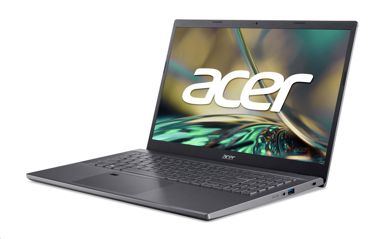 ACER NTB Aspire 5 (A515-57-57ZE)