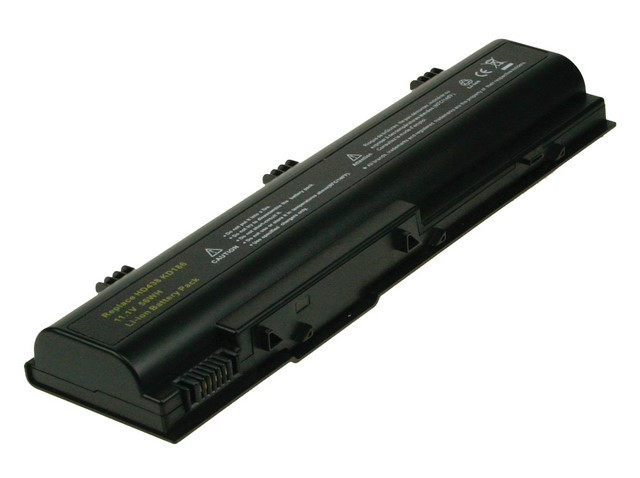 2-Power Latitude E7470 3 článková Baterie do Laptopu 11