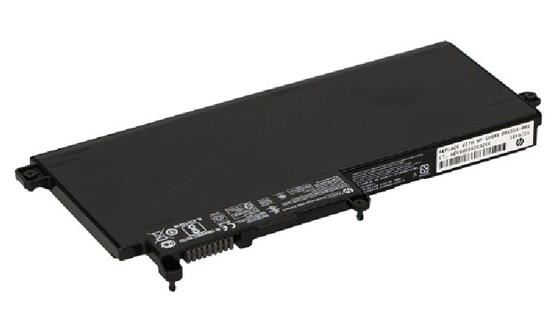 2-power ( SS03XL alternative ) ZBook 14u G5 Main Battery Pack 11.55V 4330mAh 2-Power
