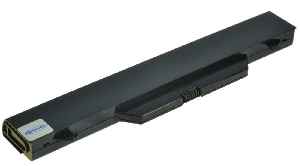 2-Power baterie pro HP/COMPAQ ProBook 4510/4515/4710/4720/4720s Base Model/4720s EnergyStar Li-ion (8cell)
