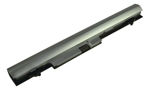 2-Power baterie pro HP/COMPAQ ProBook 430