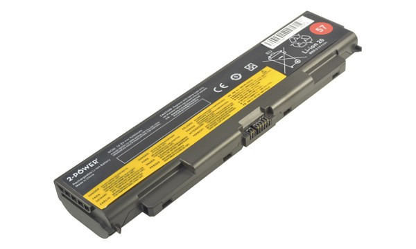 2-Power baterie pro IBM/LENOVO ThinkPad T440p