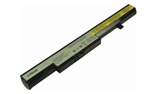 2-Power baterie pro IBM/LENOVO B40 14